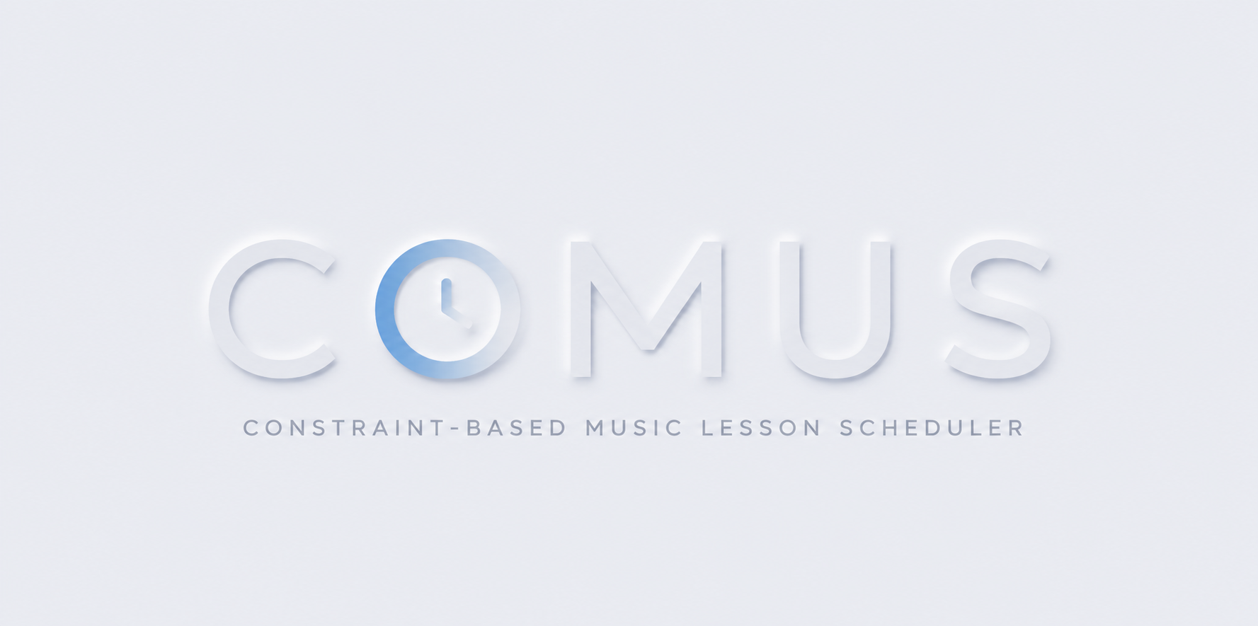 COMUS